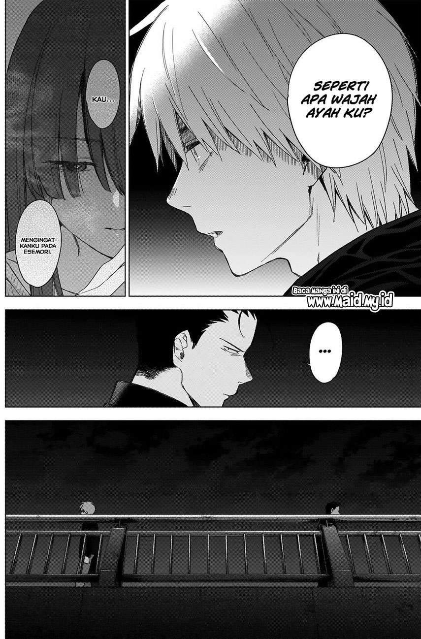 Chapter 31 - halaman 7