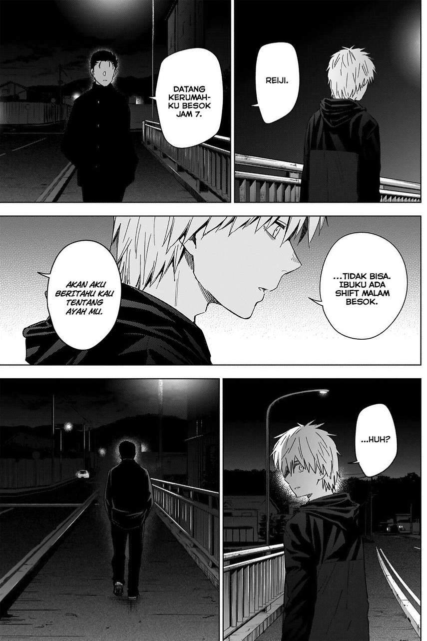 Chapter 31 - halaman 8