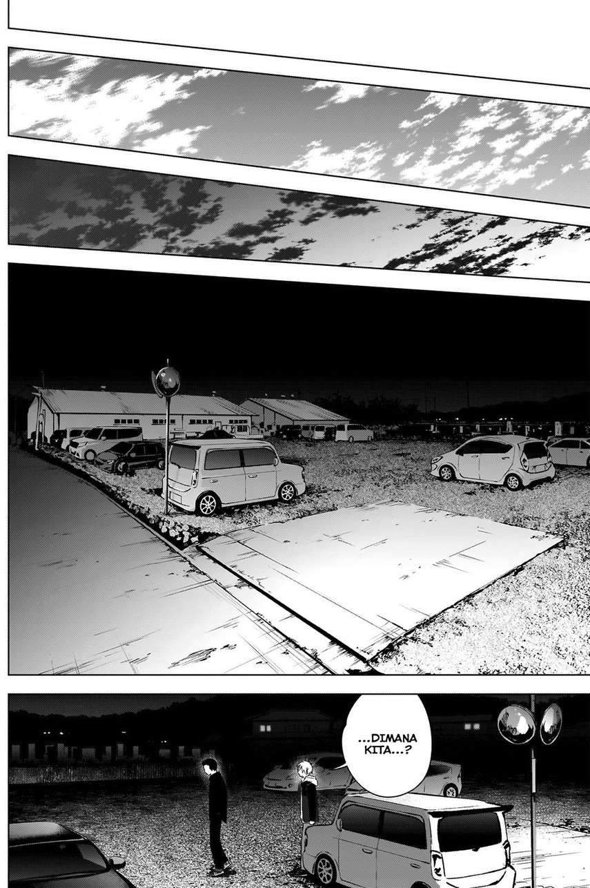 Chapter 31 - halaman 9