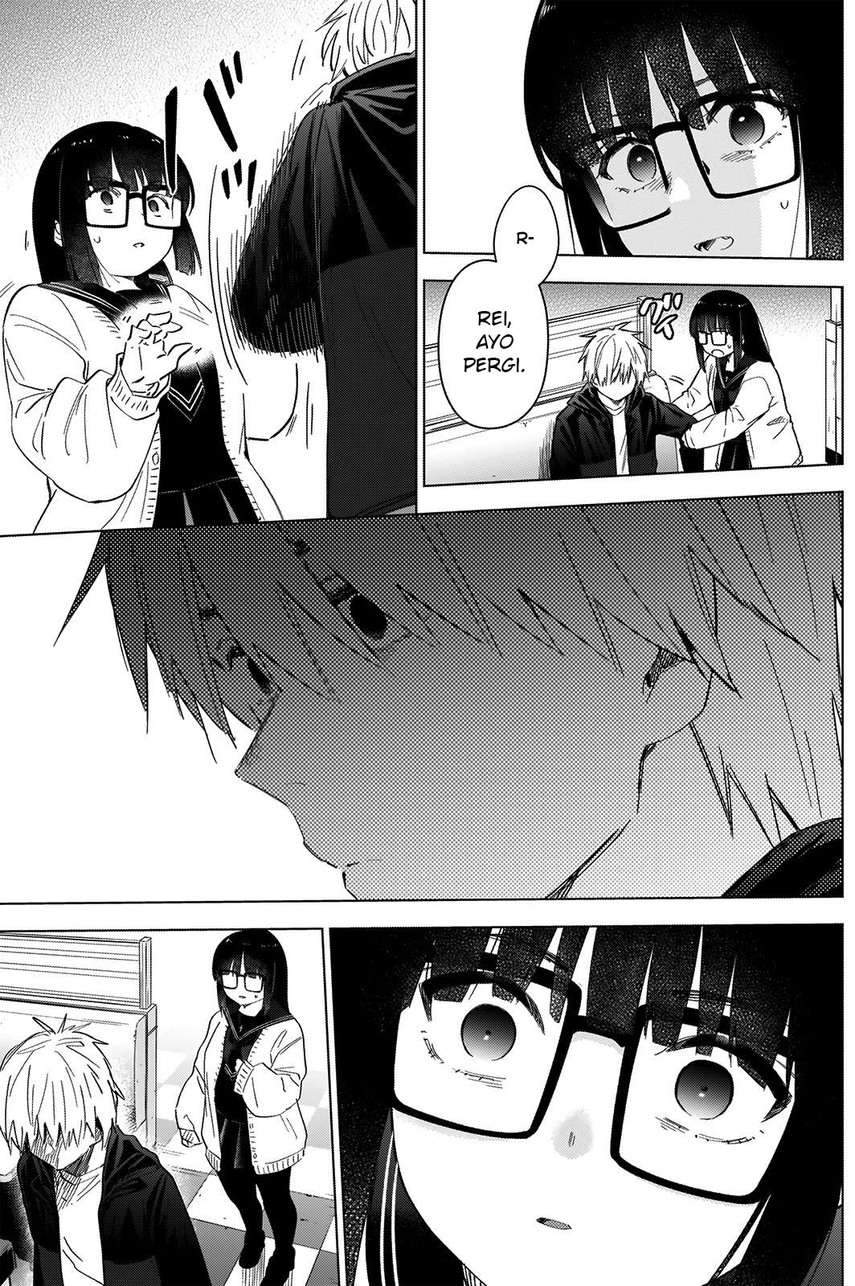 Chapter 30 - halaman 12