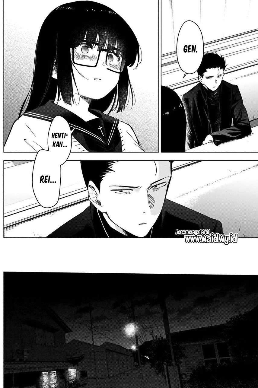 Chapter 30 - halaman 13
