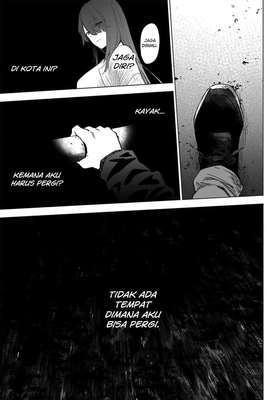 Chapter 30 - halaman 14