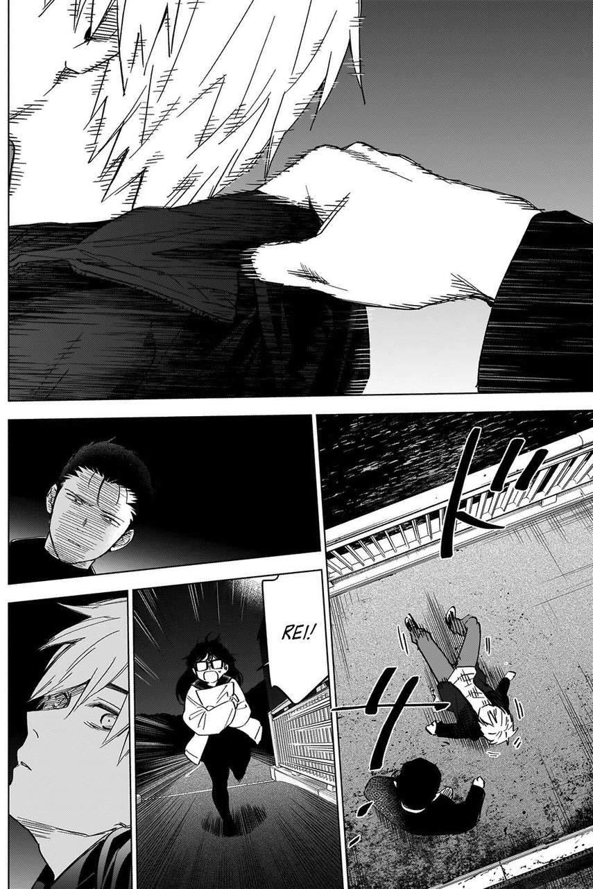Chapter 30 - halaman 15