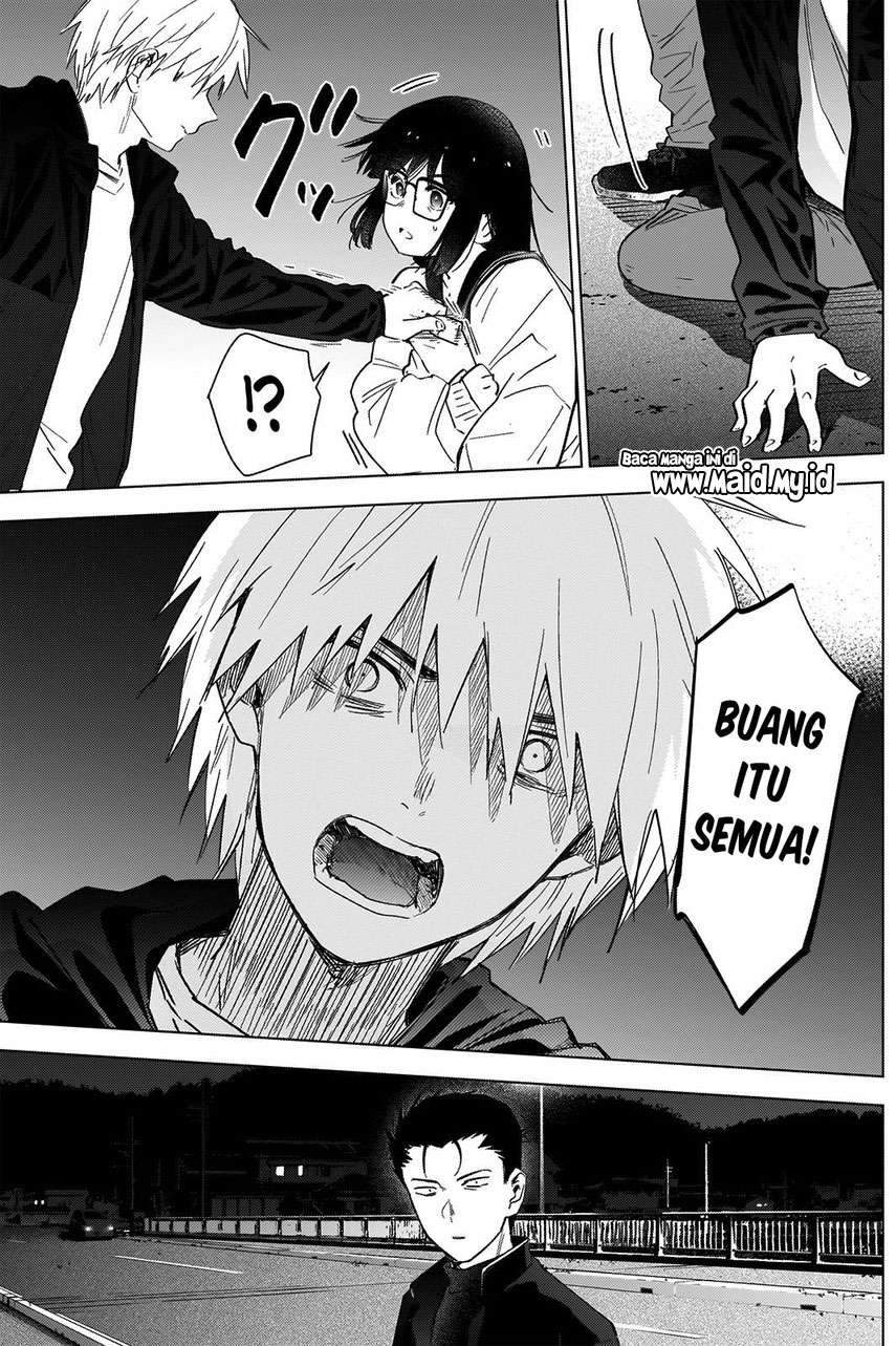 Chapter 30 - halaman 16