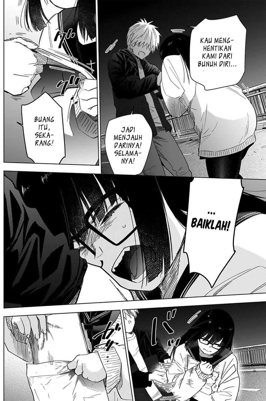 Chapter 30 - halaman 17