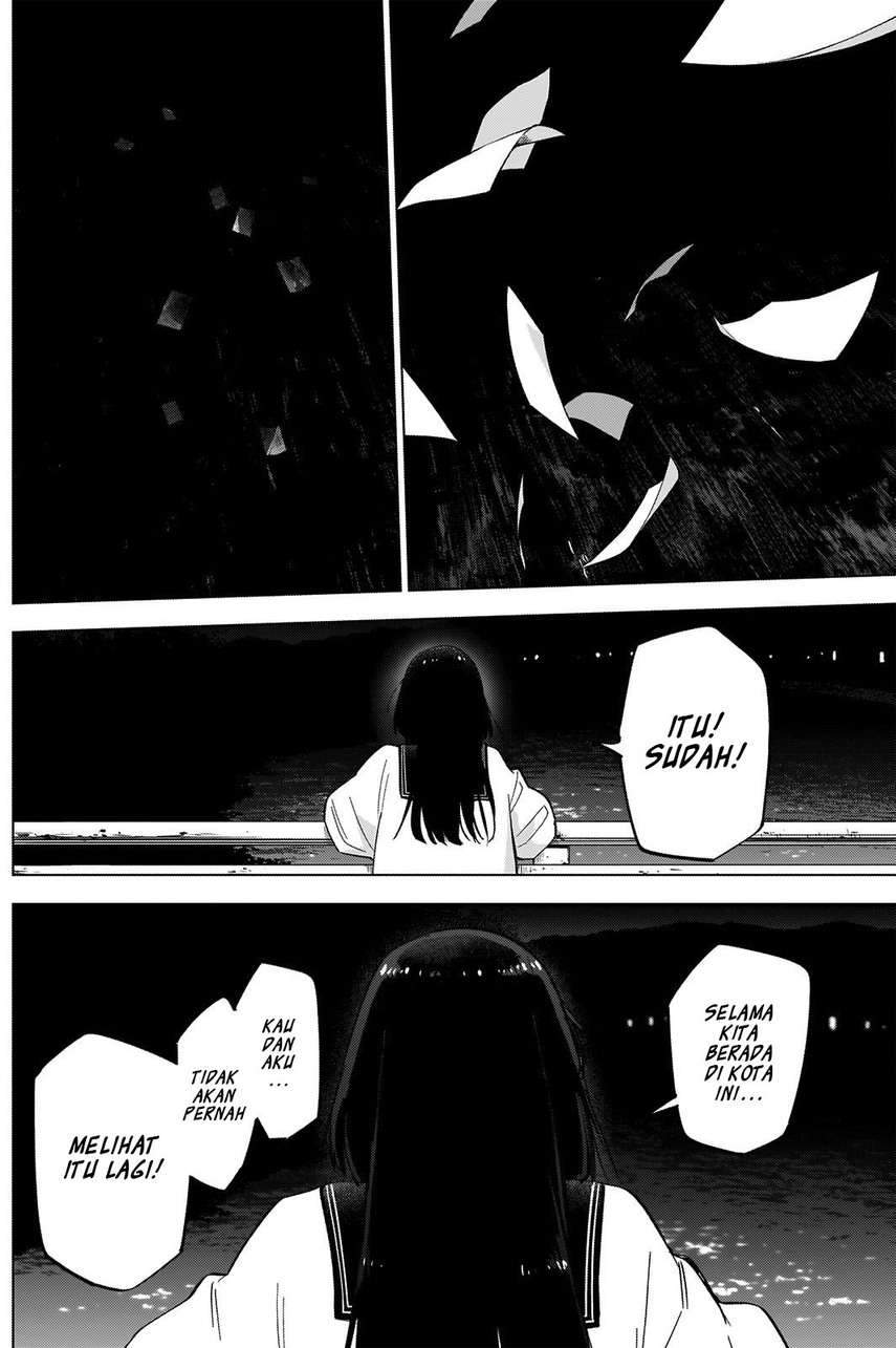 Chapter 30 - halaman 18