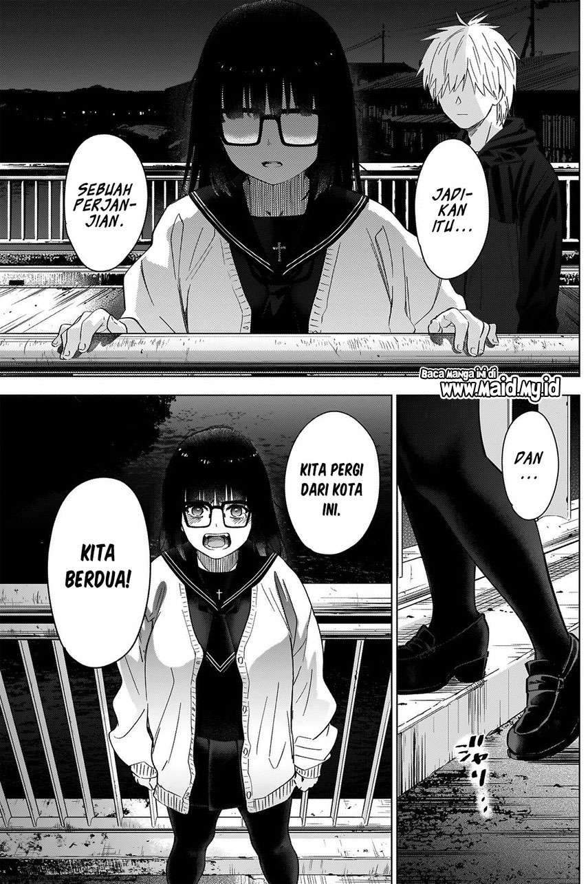 Chapter 30 - halaman 19