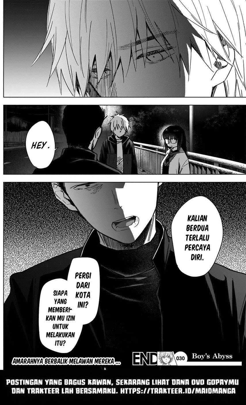 Chapter 30 - halaman 20