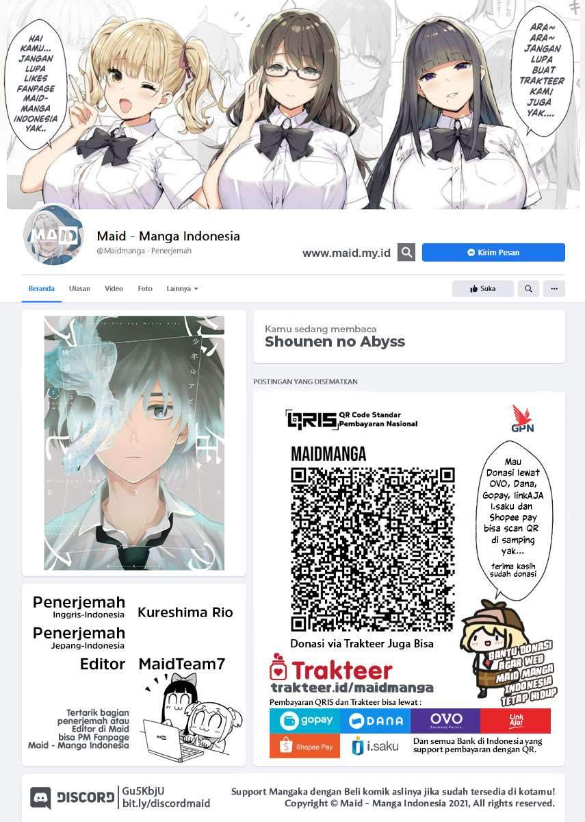 Chapter 30 - halaman 3