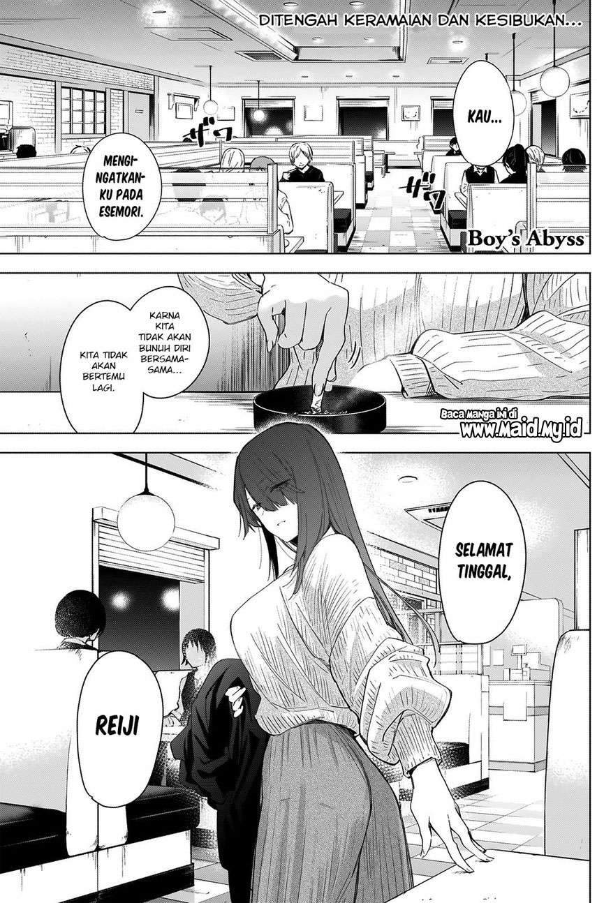 Chapter 30 - halaman 4