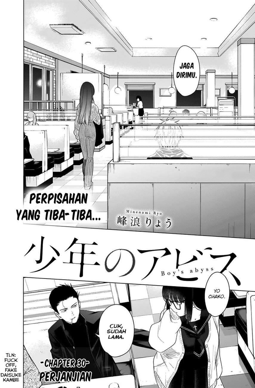 Chapter 30 - halaman 5