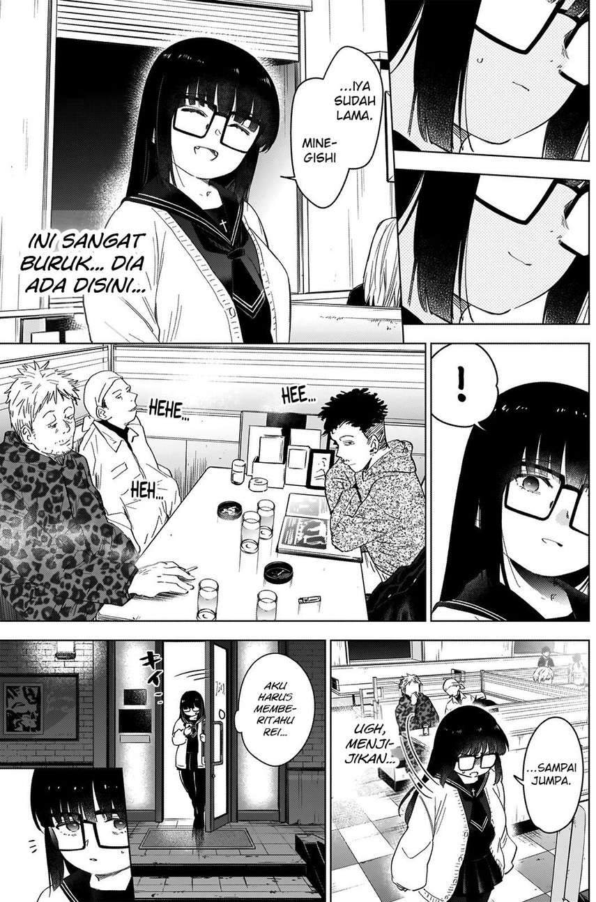 Chapter 30 - halaman 6