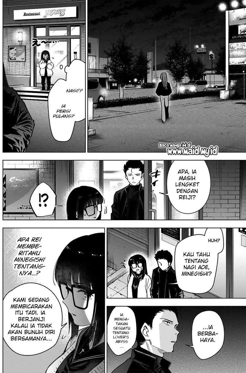 Chapter 30 - halaman 7