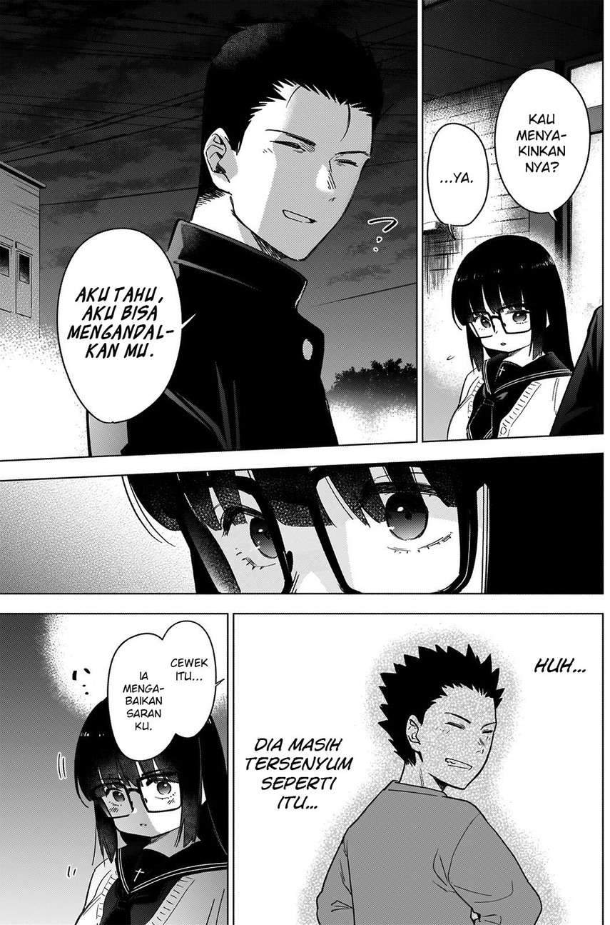 Chapter 30 - halaman 8