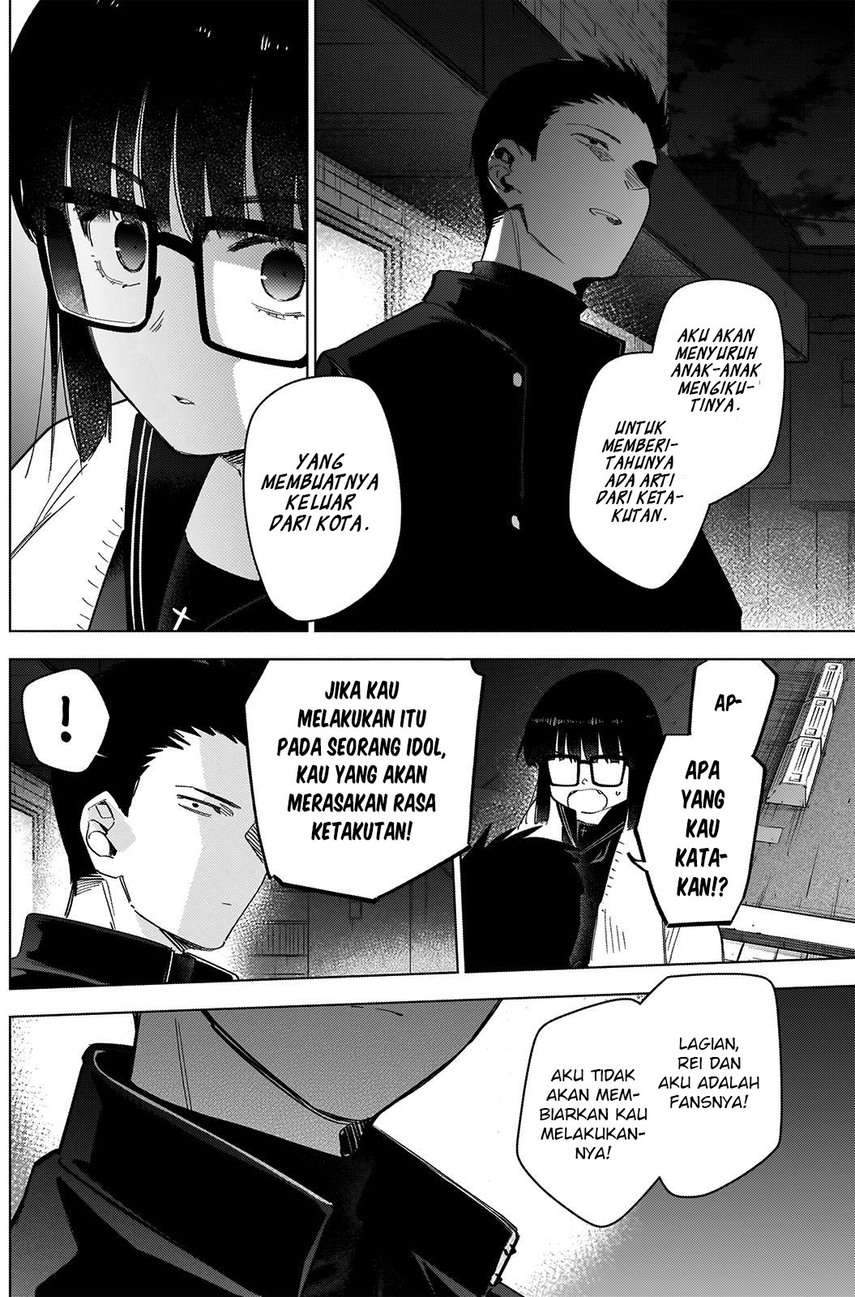 Chapter 30 - halaman 9