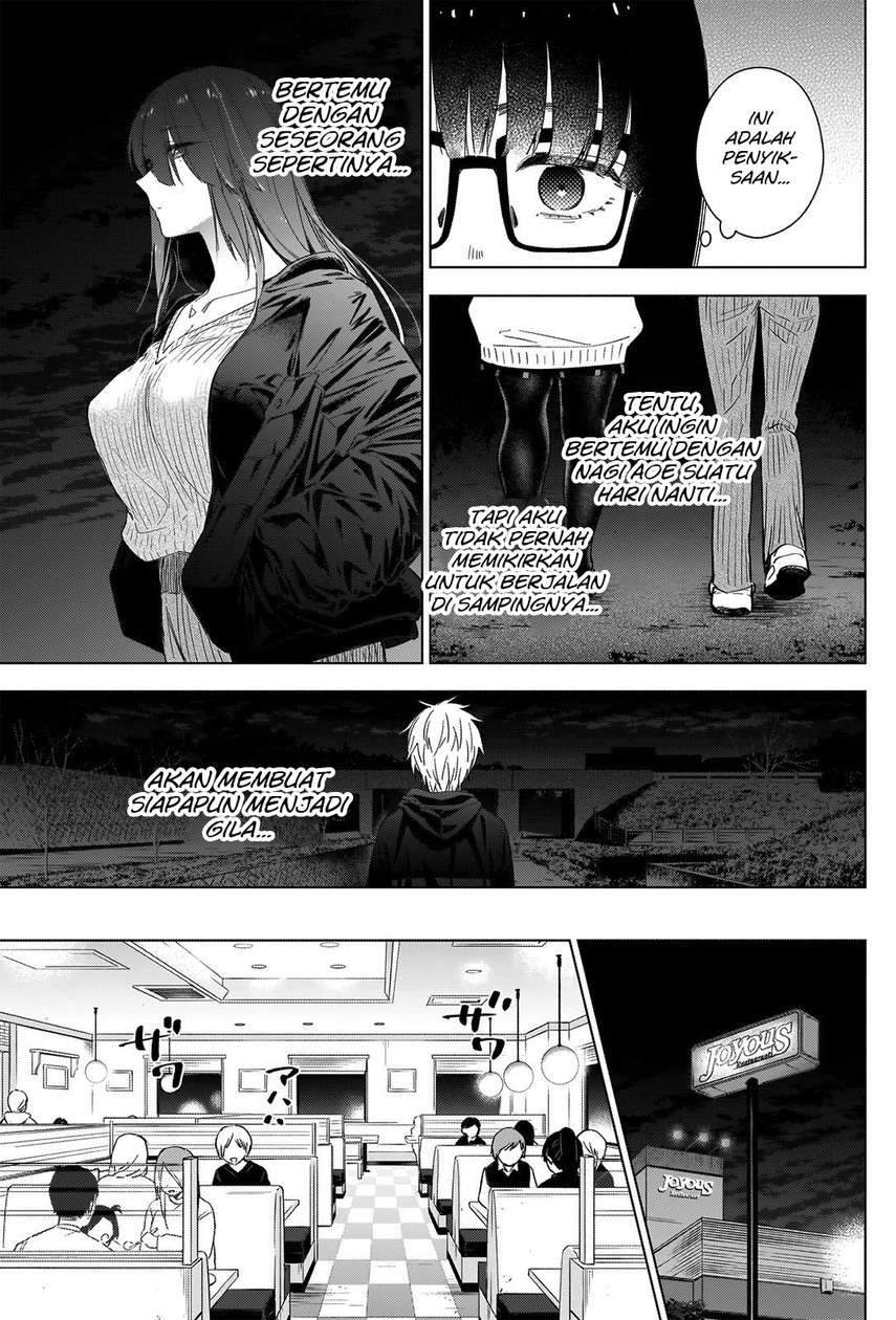 Chapter 29 - halaman 12