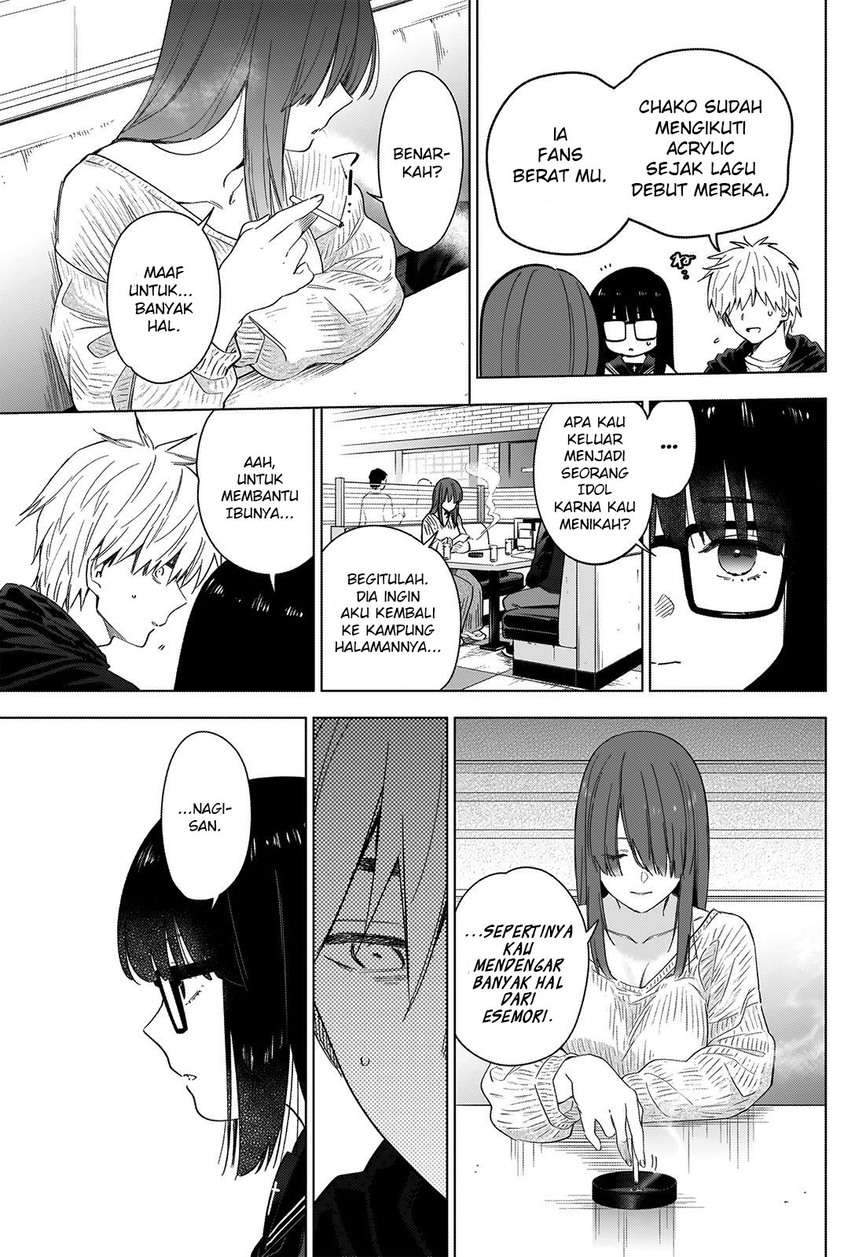 Chapter 29 - halaman 14