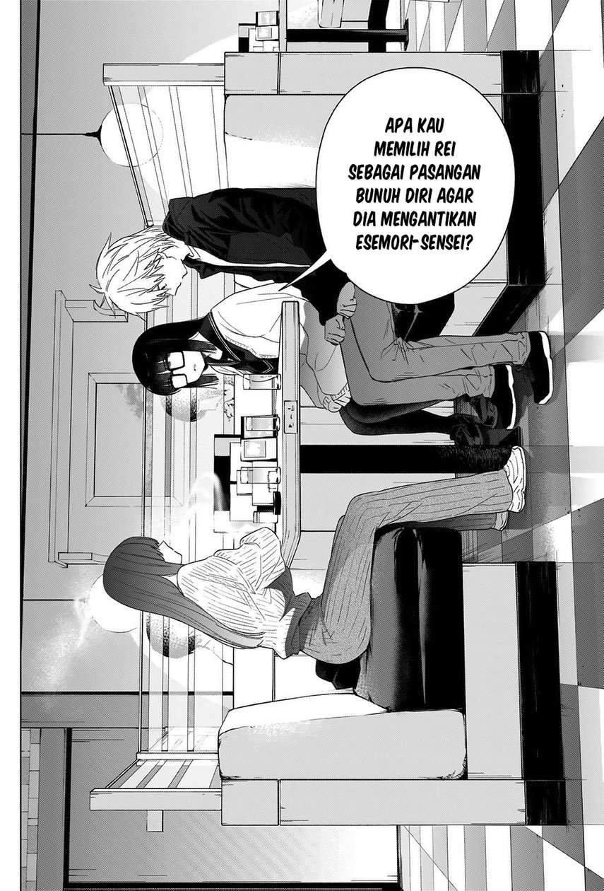 Chapter 29 - halaman 15