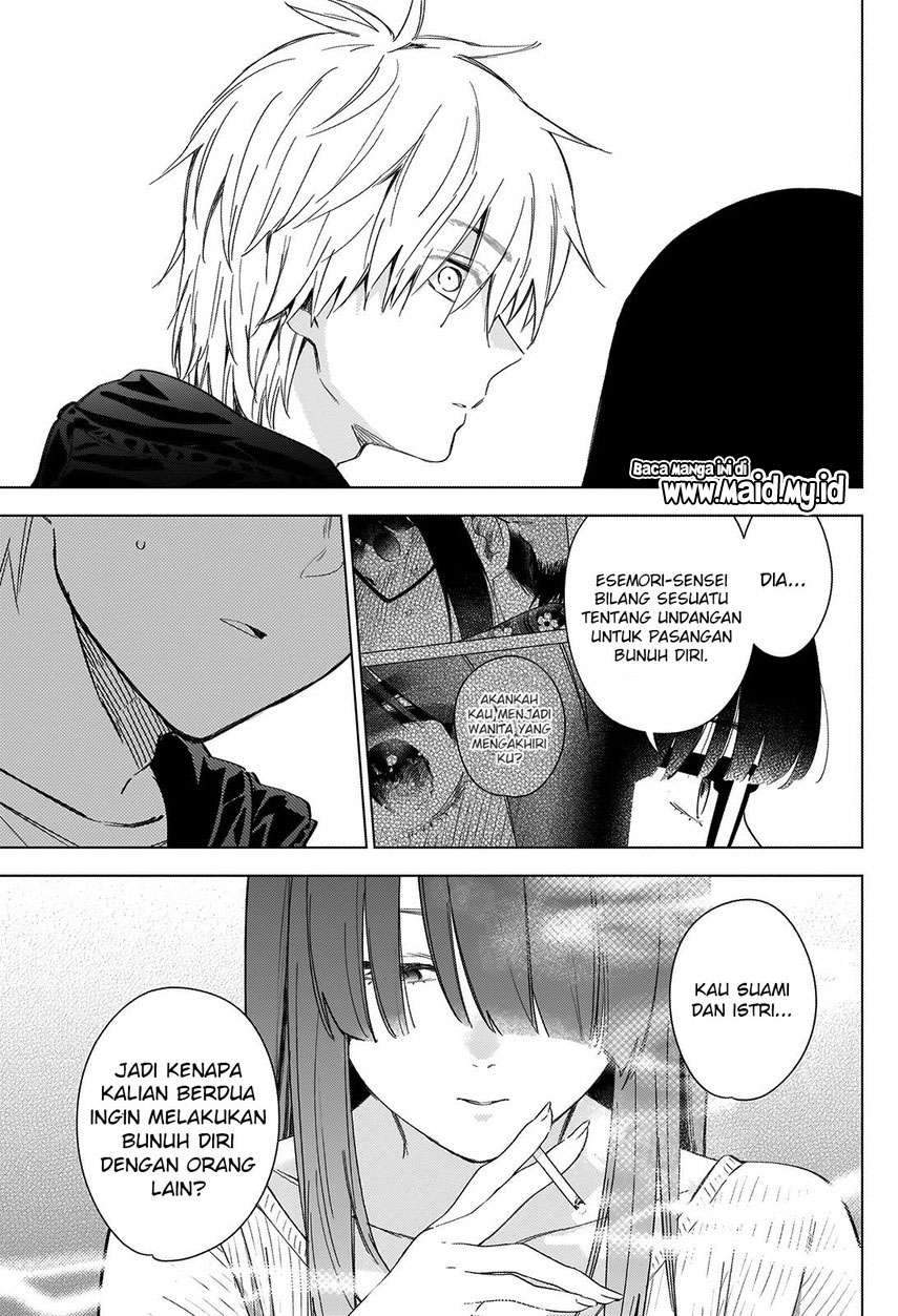 Chapter 29 - halaman 16