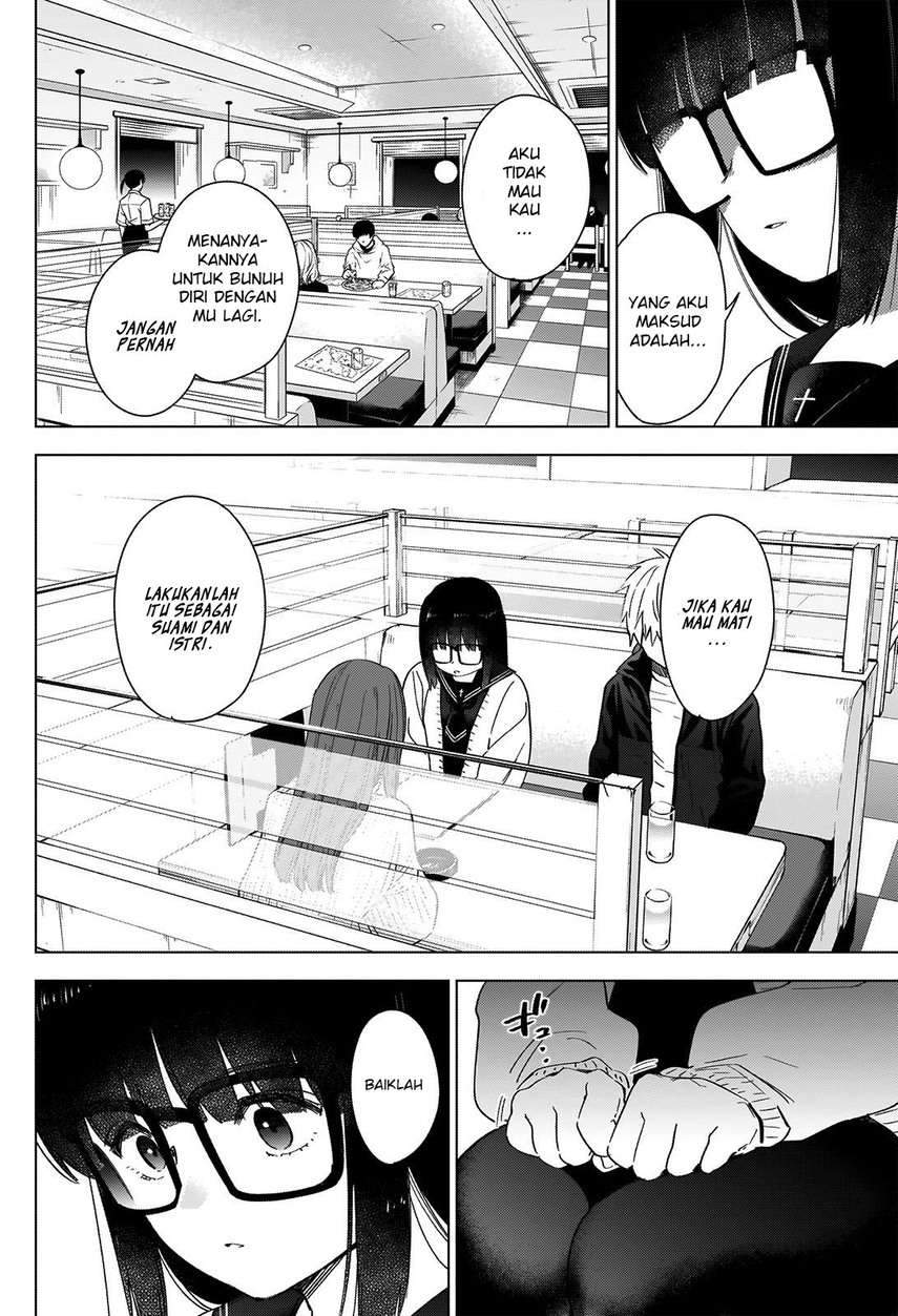 Chapter 29 - halaman 17