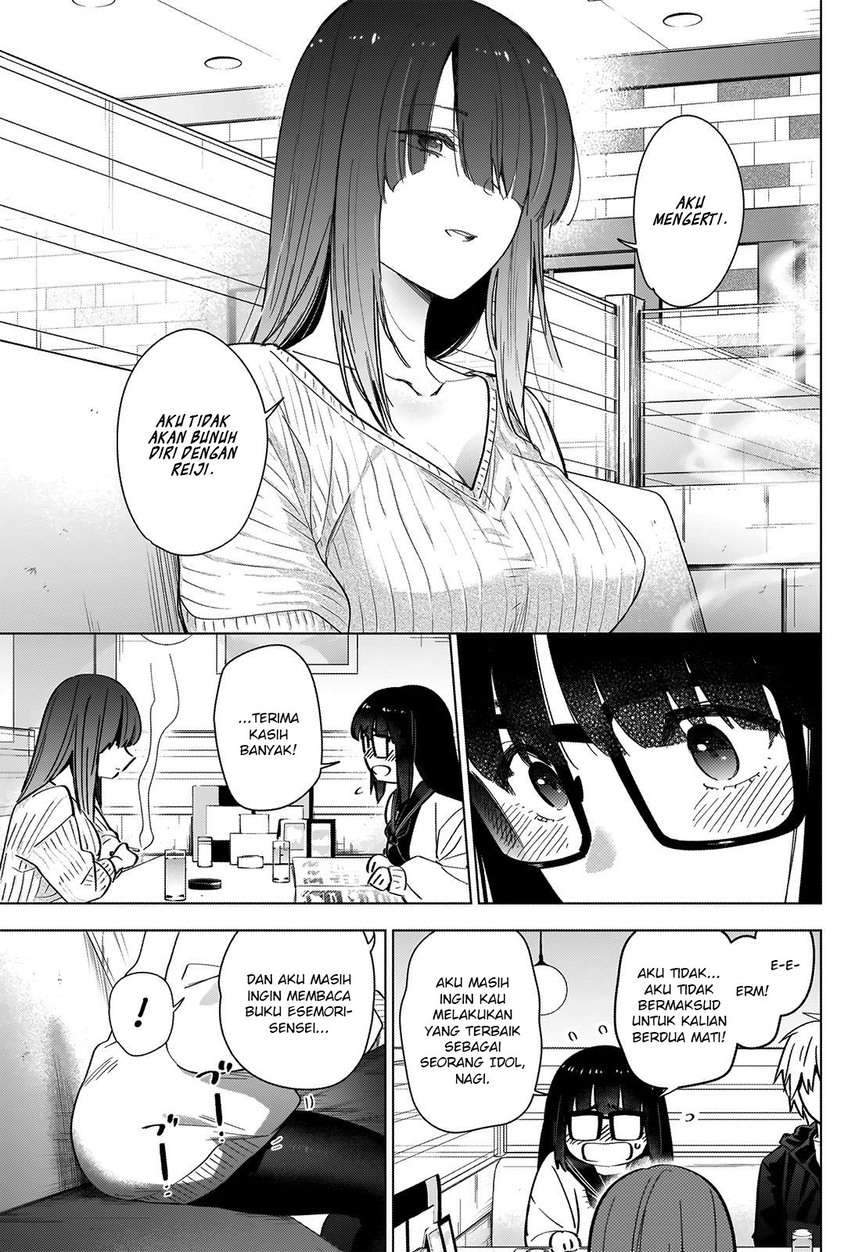 Chapter 29 - halaman 18