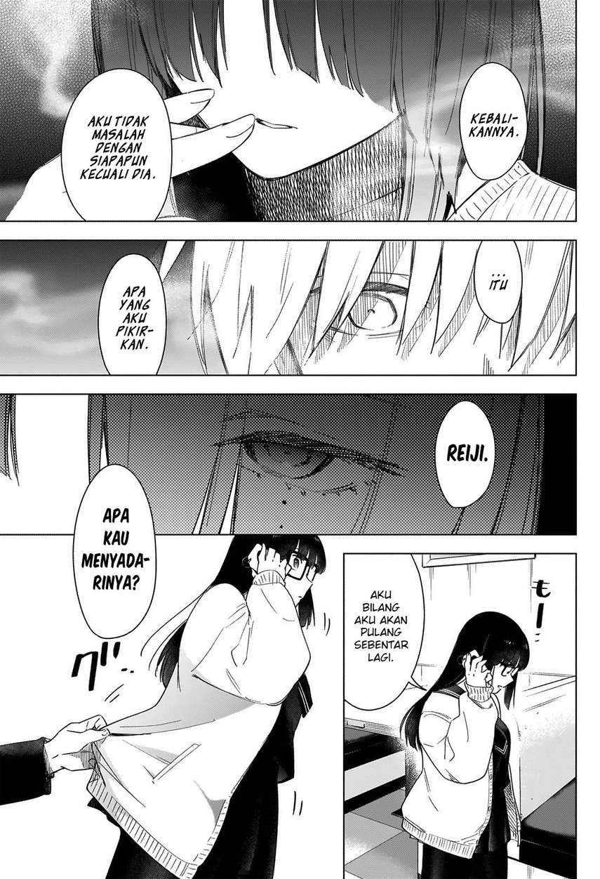 Chapter 29 - halaman 20