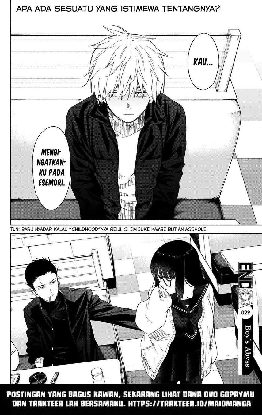 Chapter 29 - halaman 21