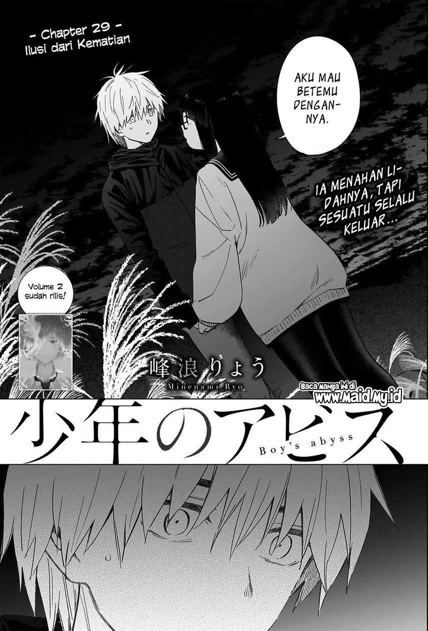 Chapter 29 - halaman 4