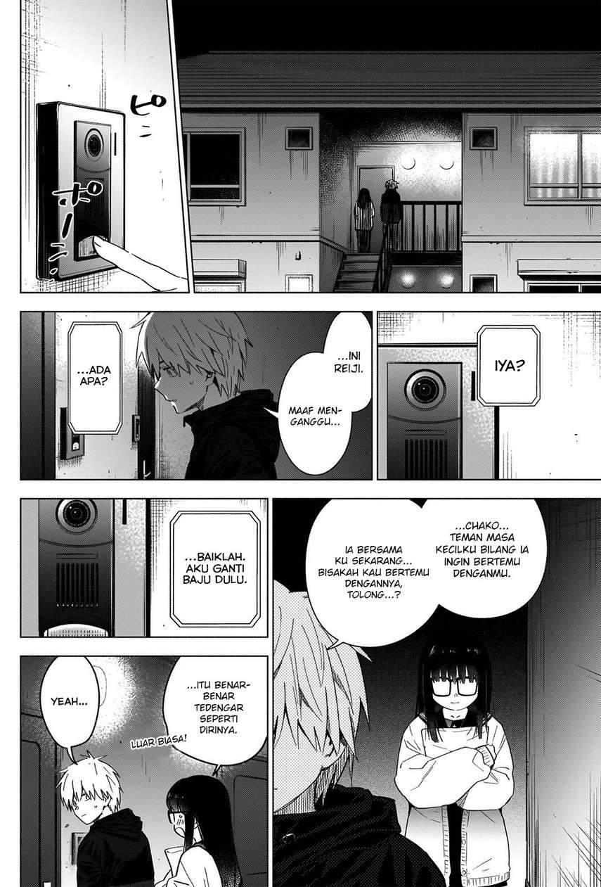 Chapter 29 - halaman 5