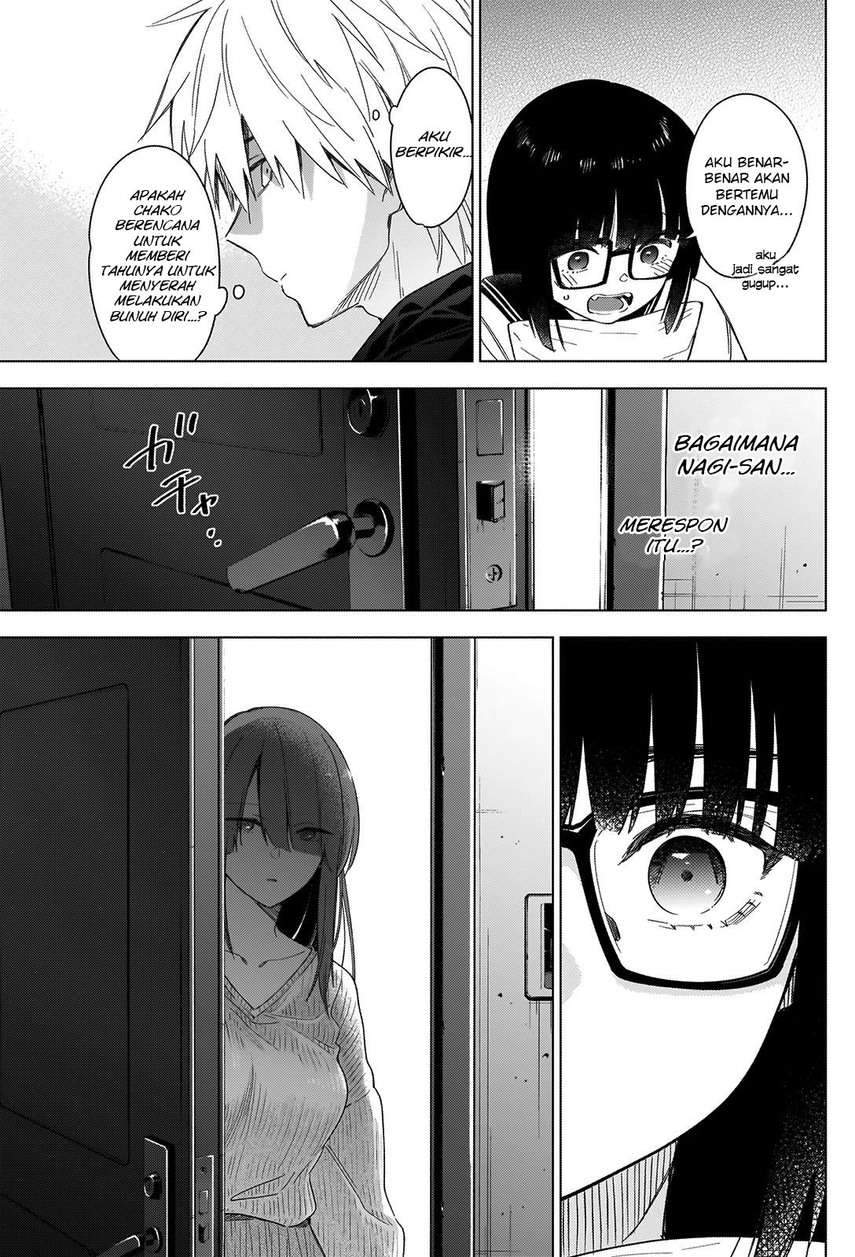 Chapter 29 - halaman 6