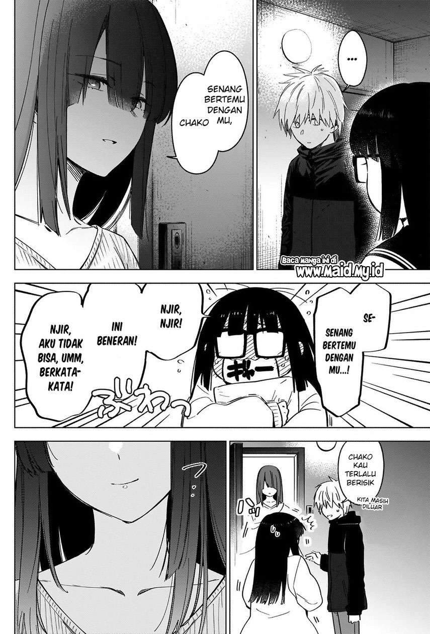Chapter 29 - halaman 7