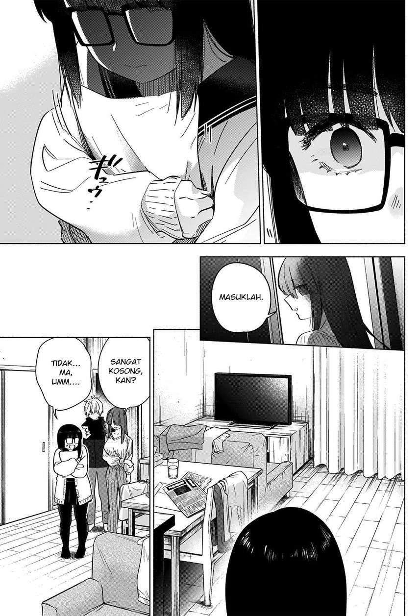 Chapter 29 - halaman 8