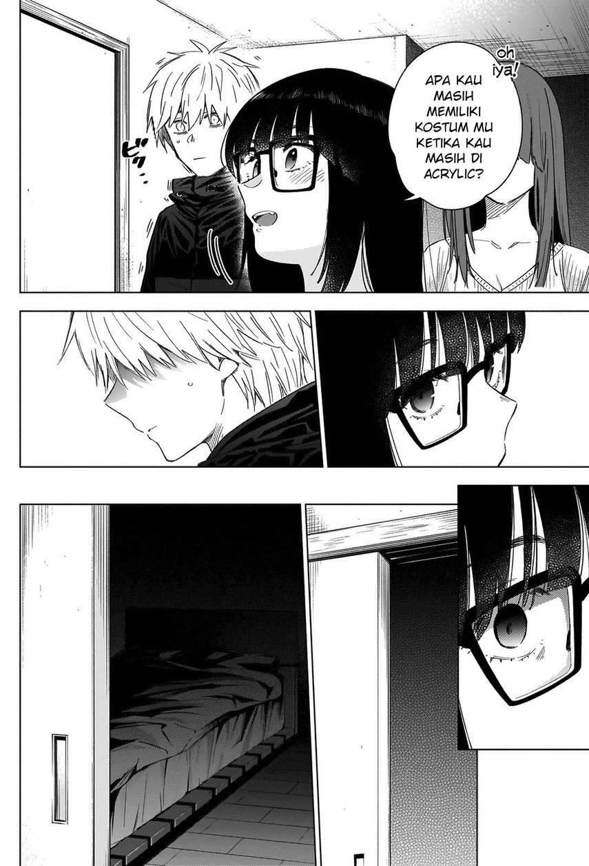 Chapter 29 - halaman 9