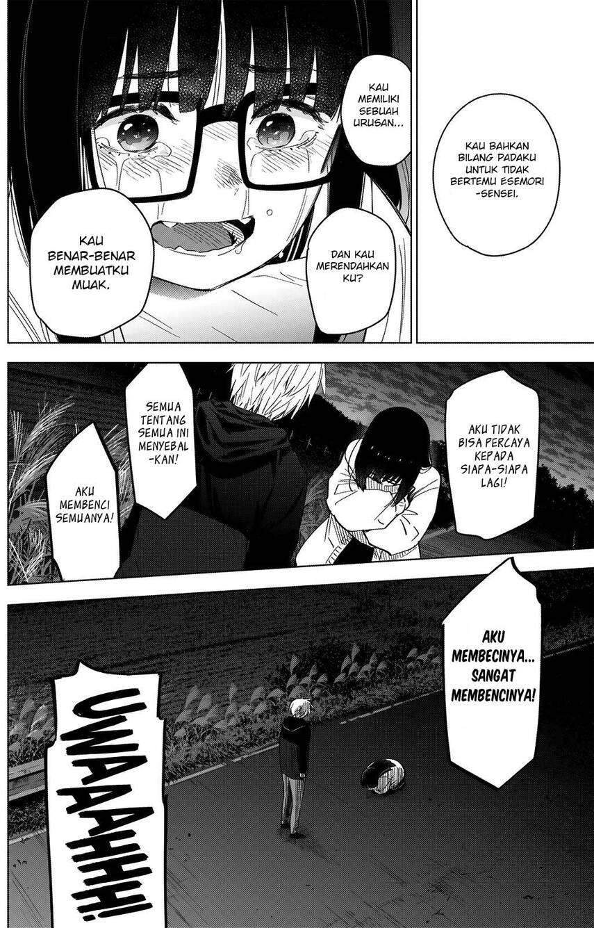Chapter 28 - halaman 12
