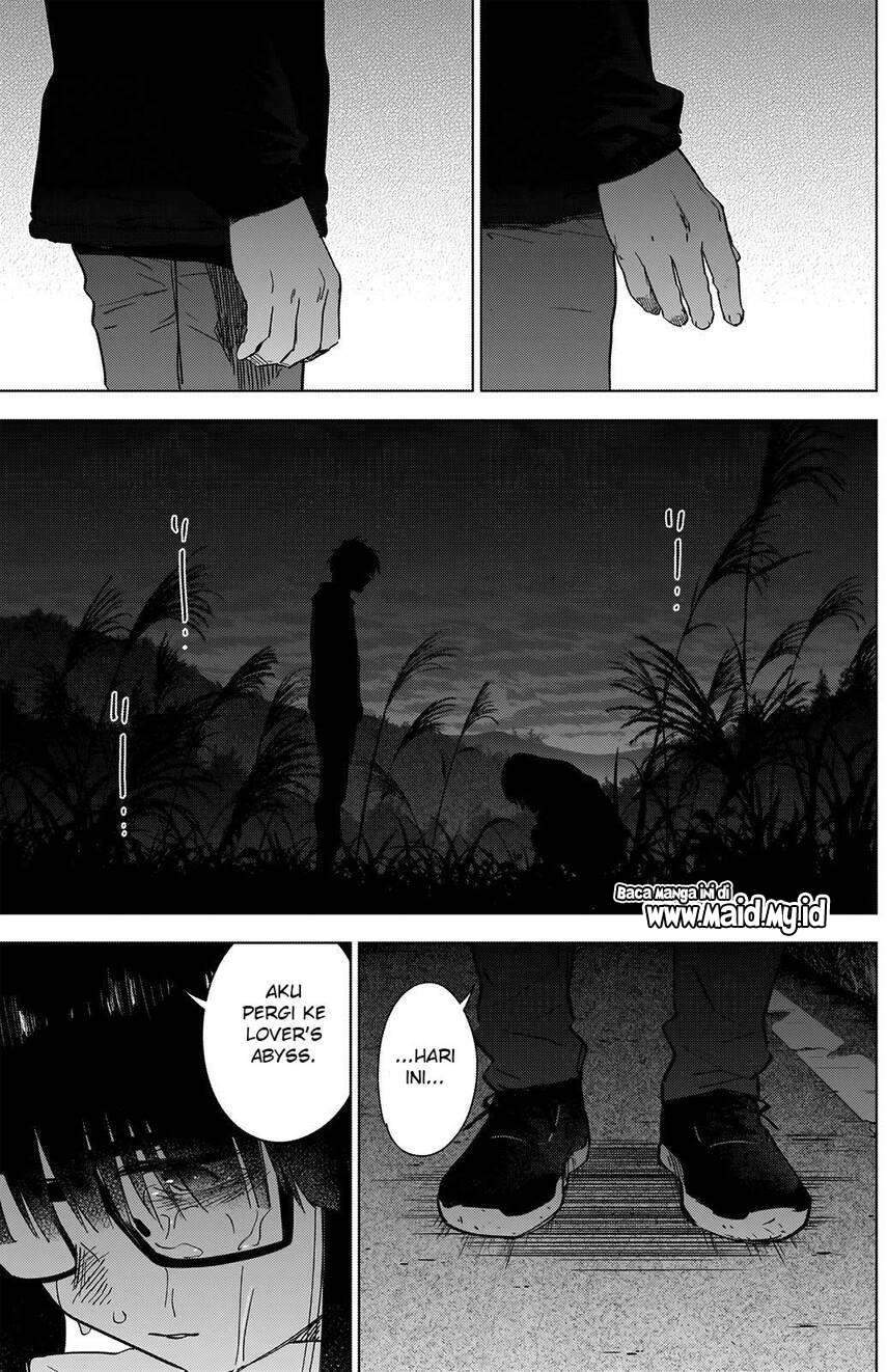 Chapter 28 - halaman 13