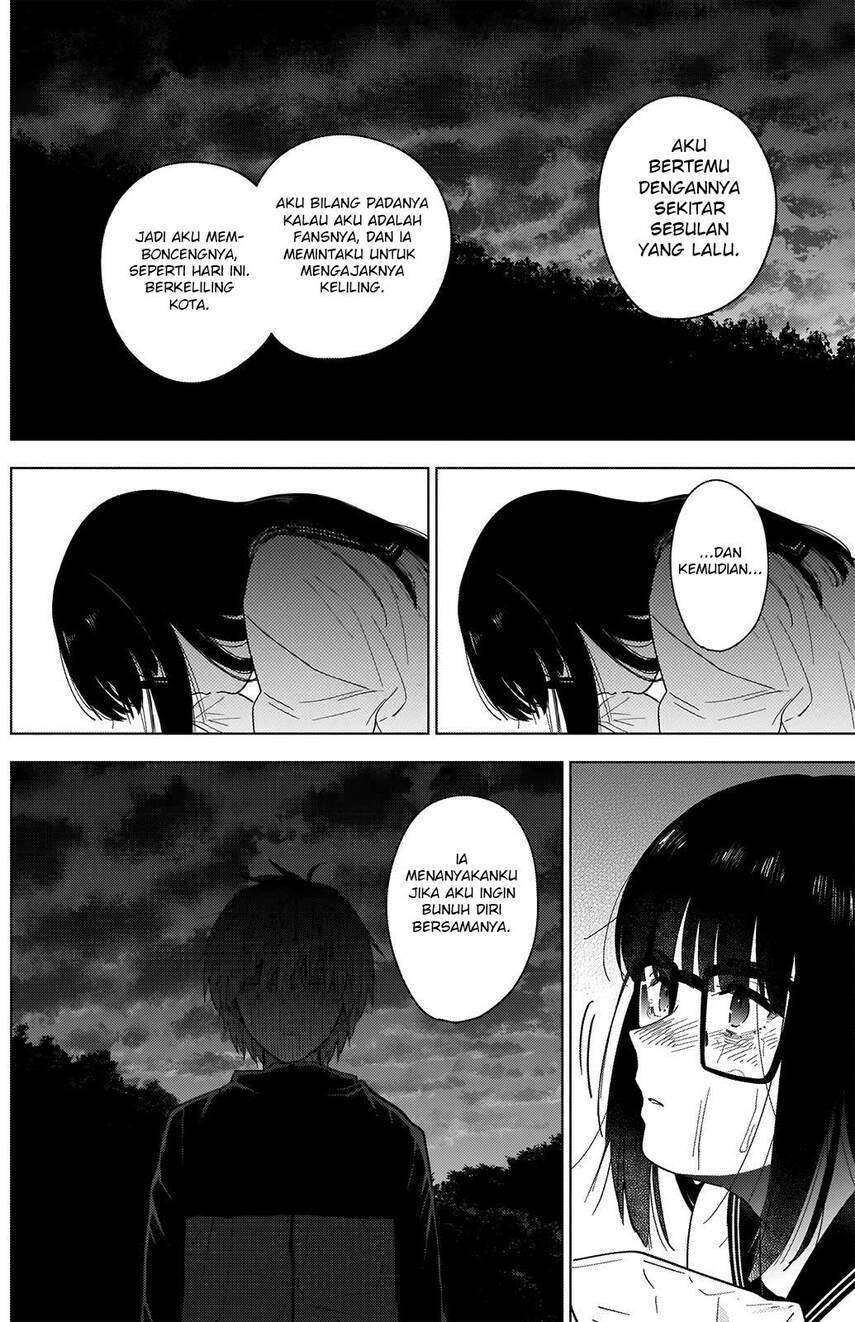 Chapter 28 - halaman 14