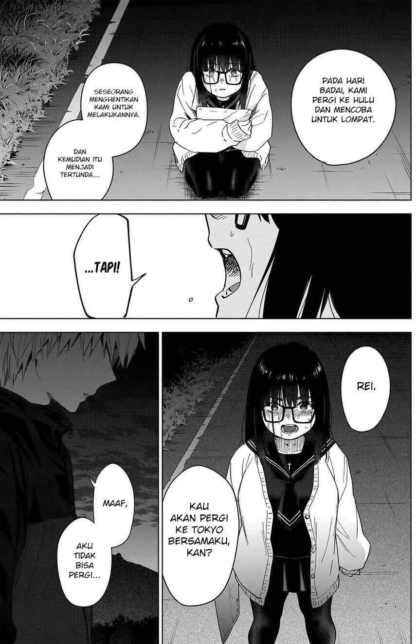 Chapter 28 - halaman 15