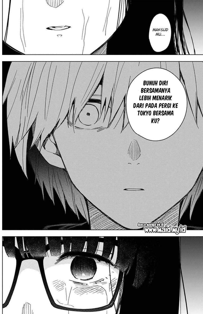 Chapter 28 - halaman 16