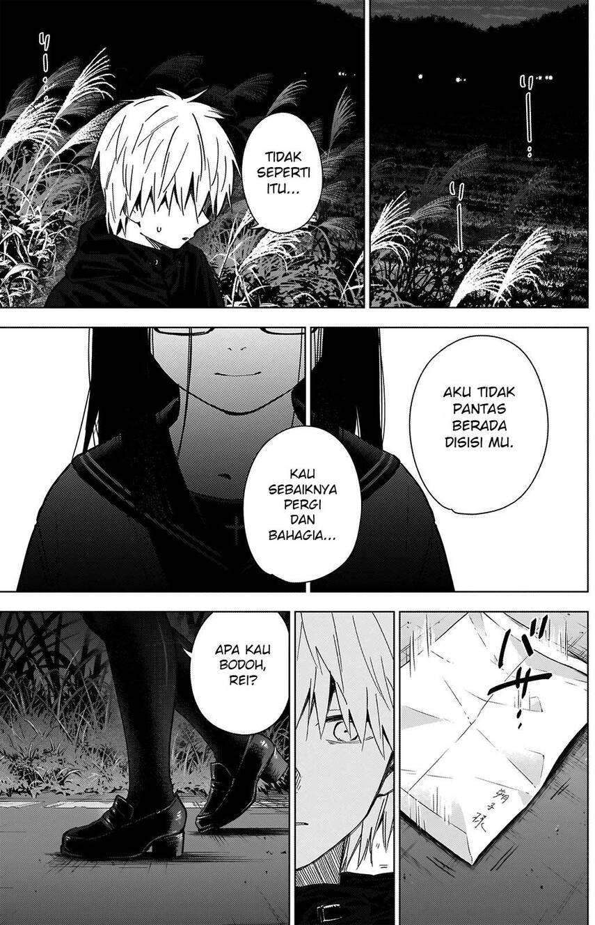 Chapter 28 - halaman 17