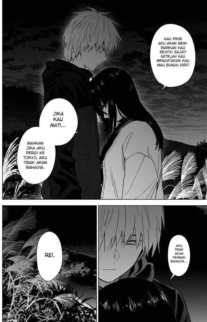 Chapter 28 - halaman 18