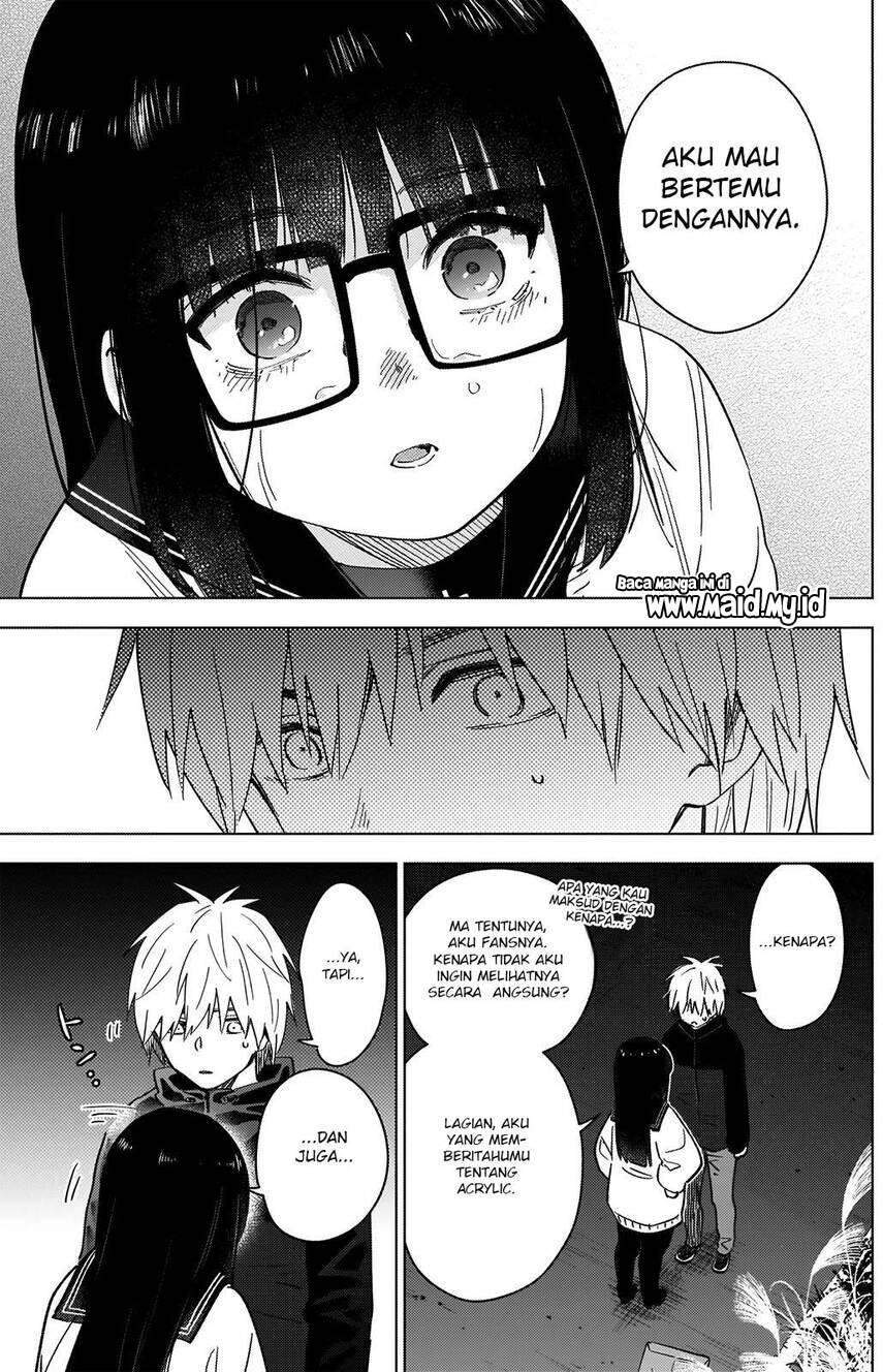 Chapter 28 - halaman 19