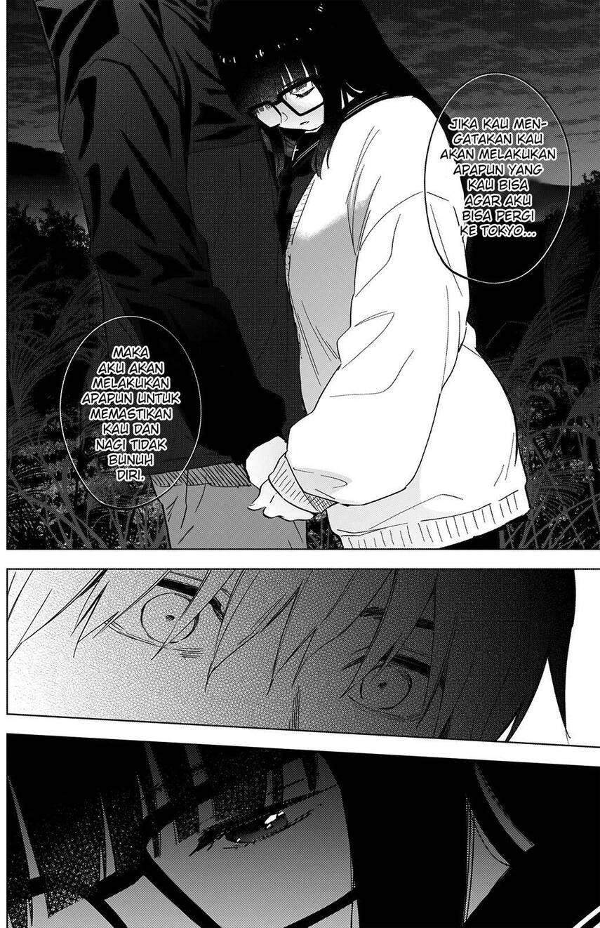 Chapter 28 - halaman 20