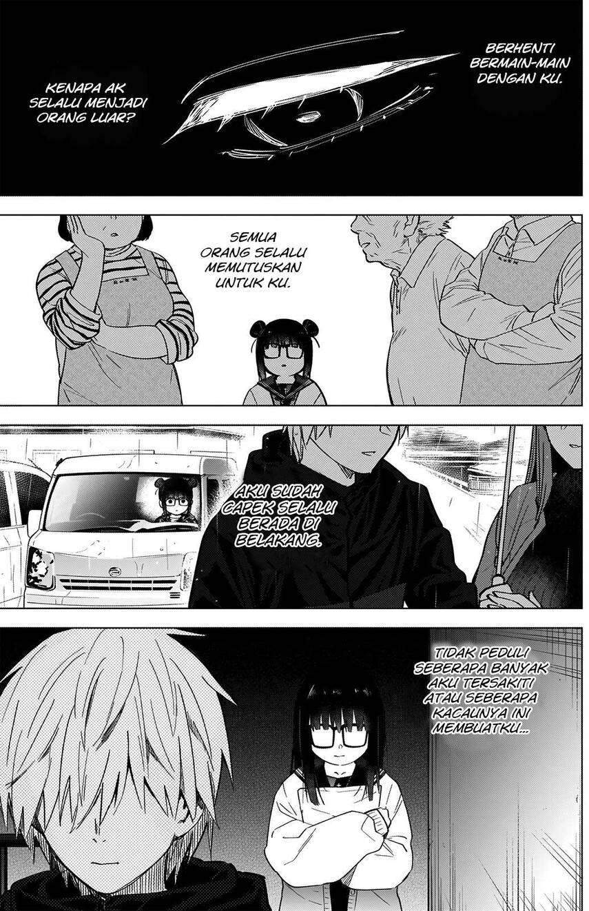 Chapter 28 - halaman 21