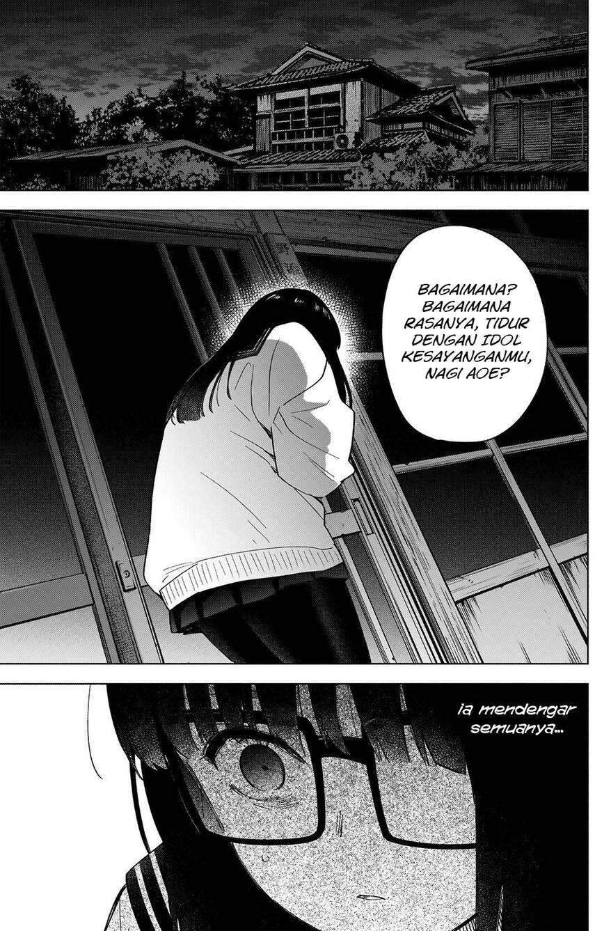 Chapter 28 - halaman 5
