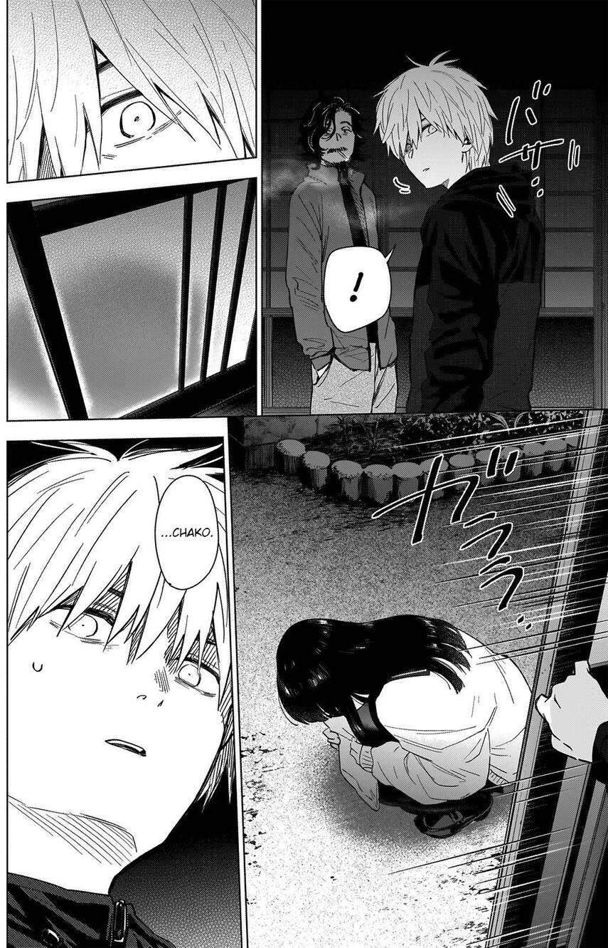 Chapter 28 - halaman 6
