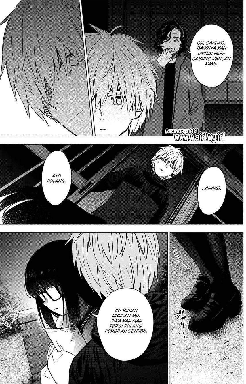 Chapter 28 - halaman 7