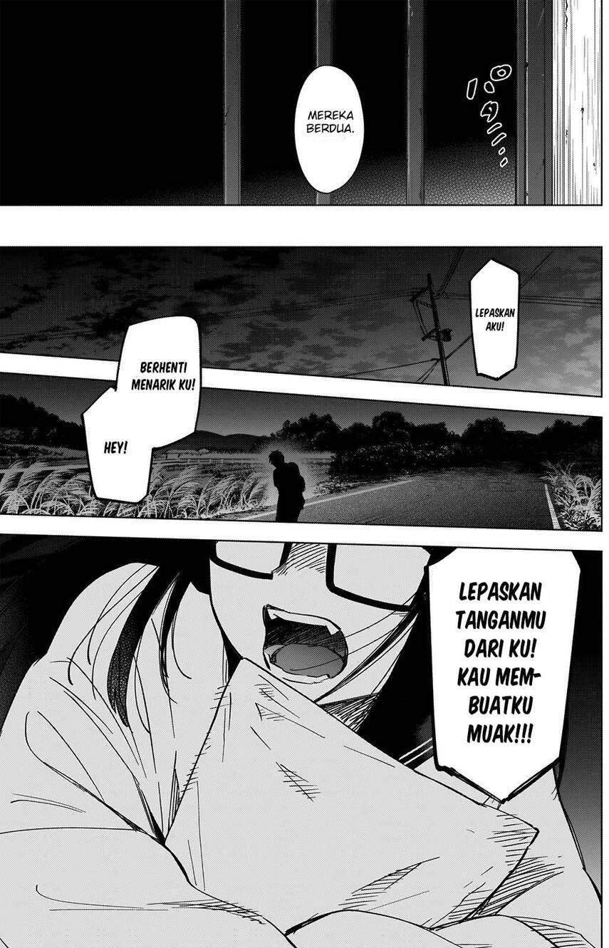 Chapter 28 - halaman 9