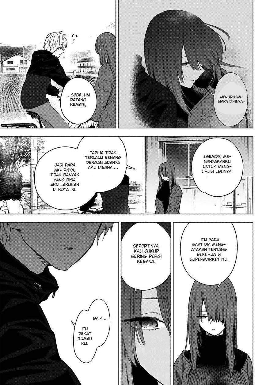 Chapter 27 - halaman 12