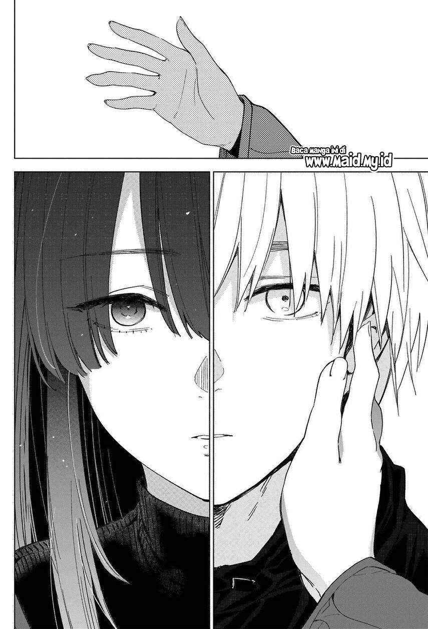 Chapter 27 - halaman 13