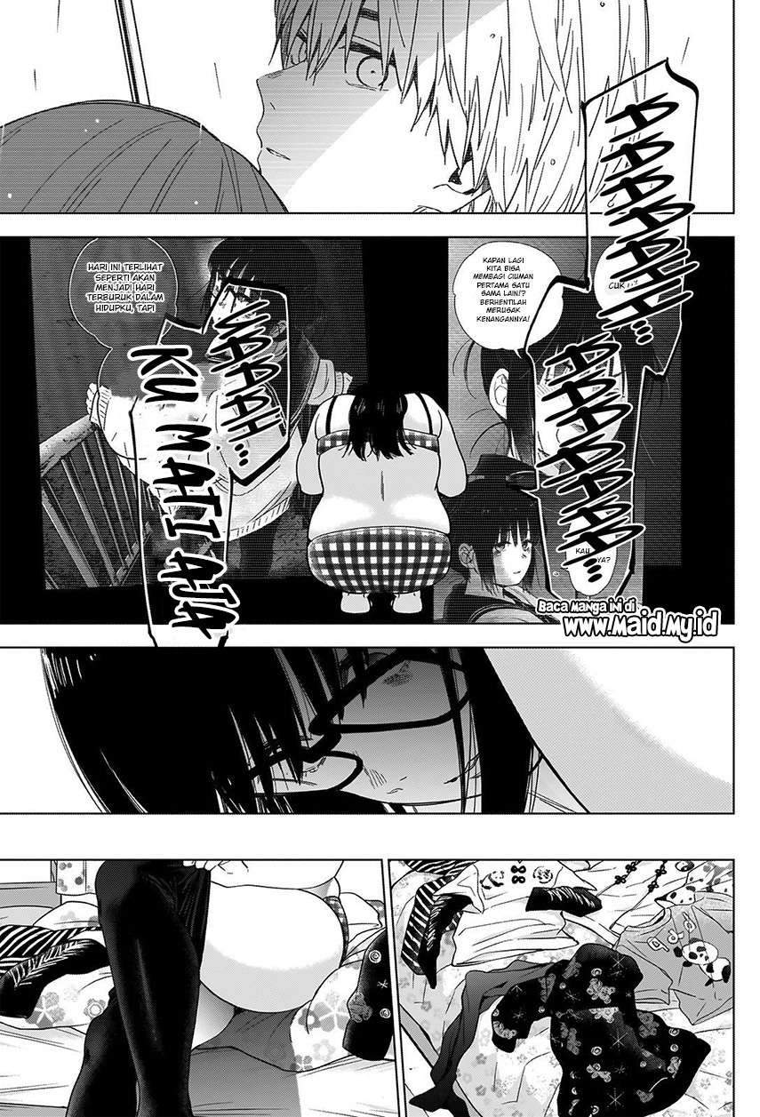 Chapter 27 - halaman 16